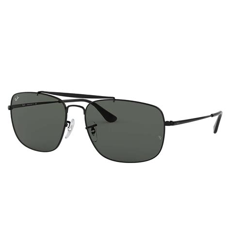 squared edge sunglasses woman|Amazon.com: Ray Ban Square Sunglasses Women.